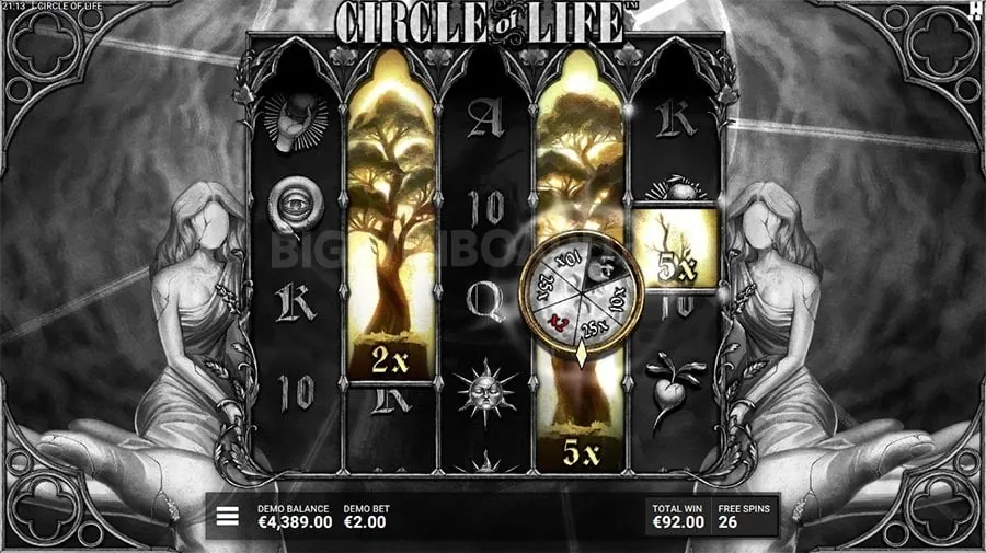 Latest Slot Releases at 777pub