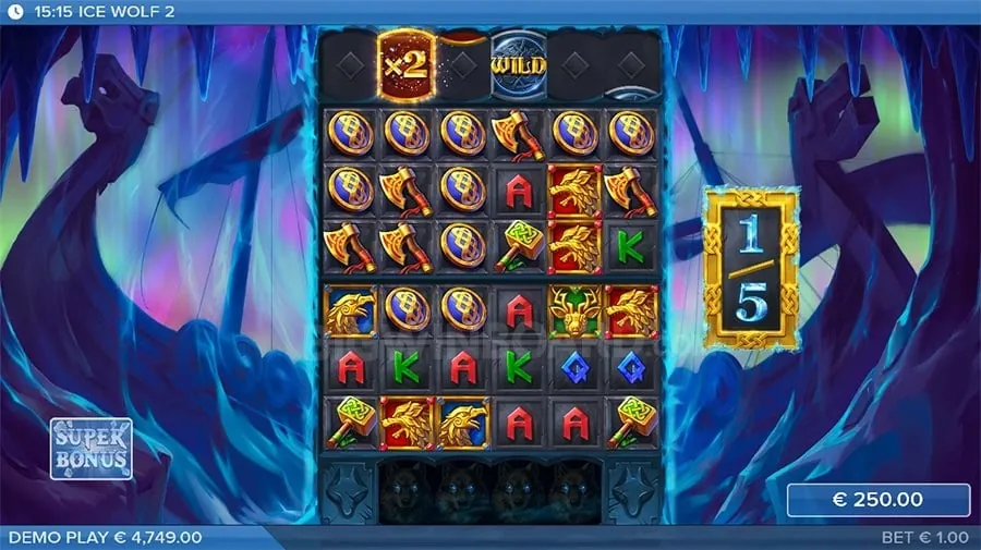 Guide to Mobile Gaming with Wagiplus Casino Login