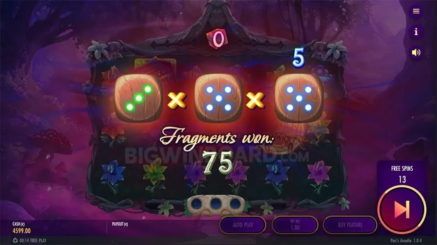 Tips for Winning Big at Online Casino